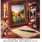 Mi Dignidad Hasta el Final