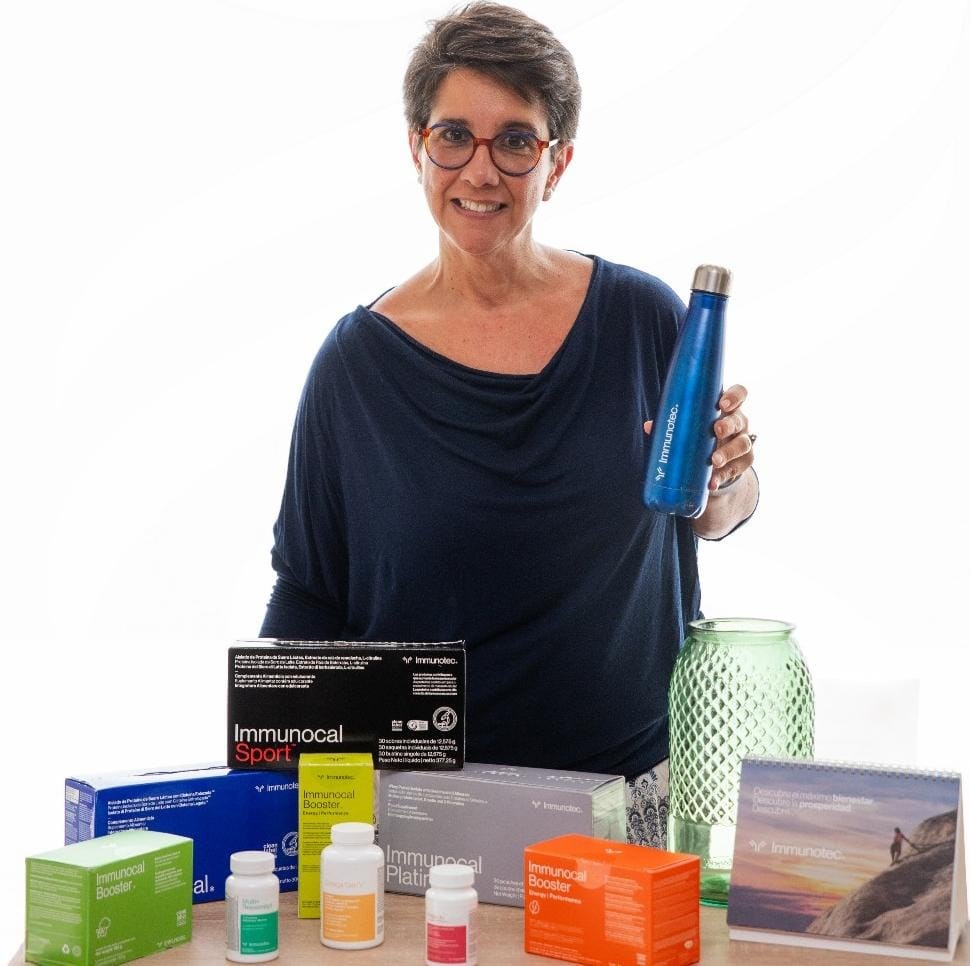 Nueva Imagen Immunotec 2