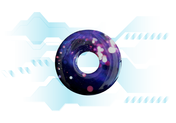 Imagen accesorio cuántico