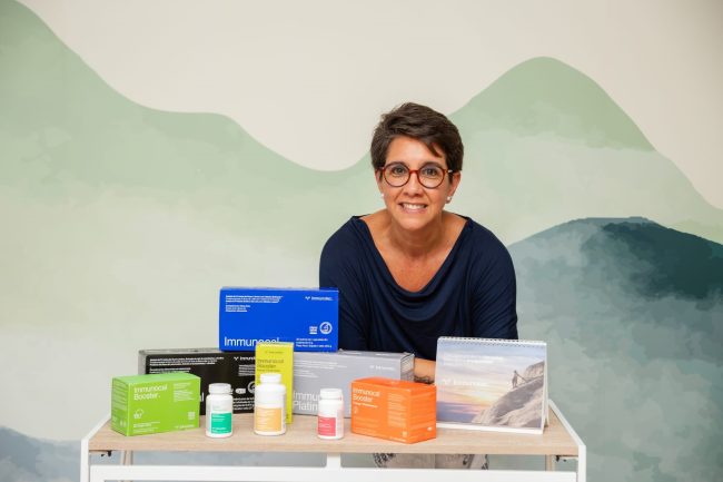 Nueva Imagen Immunotec 1