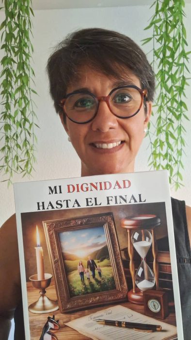 Nueva Imagen Mis Libros1