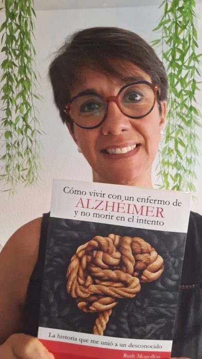 Nueva Imagen Mis Libros2