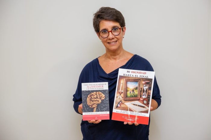 Nueva Imagen Mis Libros3