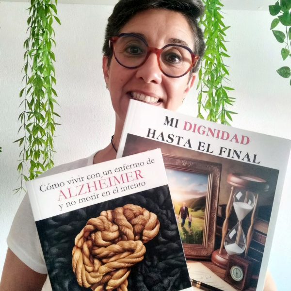 Nueva Imagen Mis Libros4