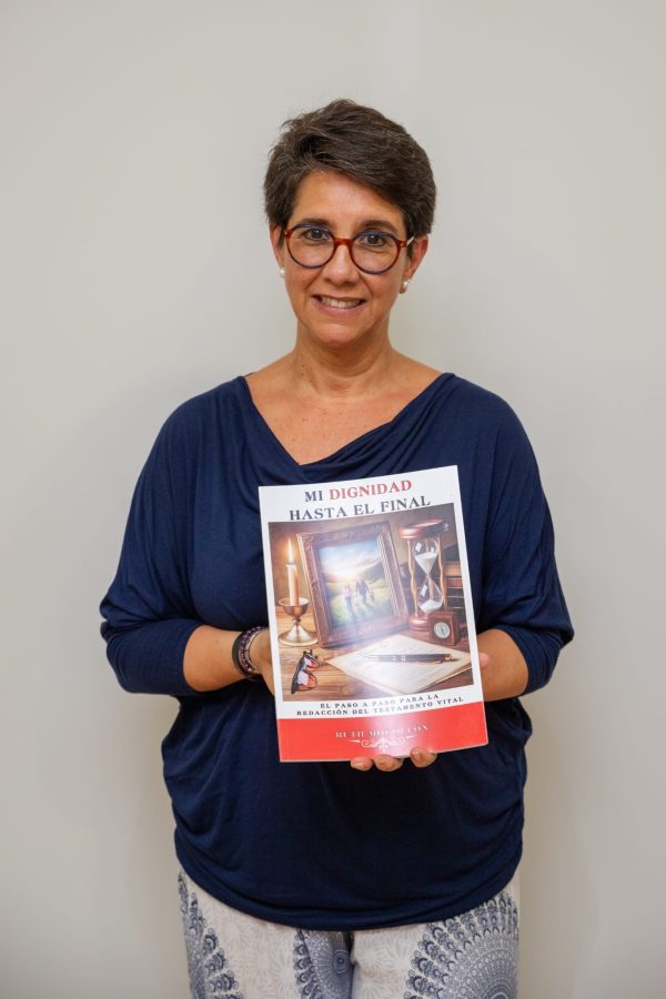 Nueva imagen Testametno Vital