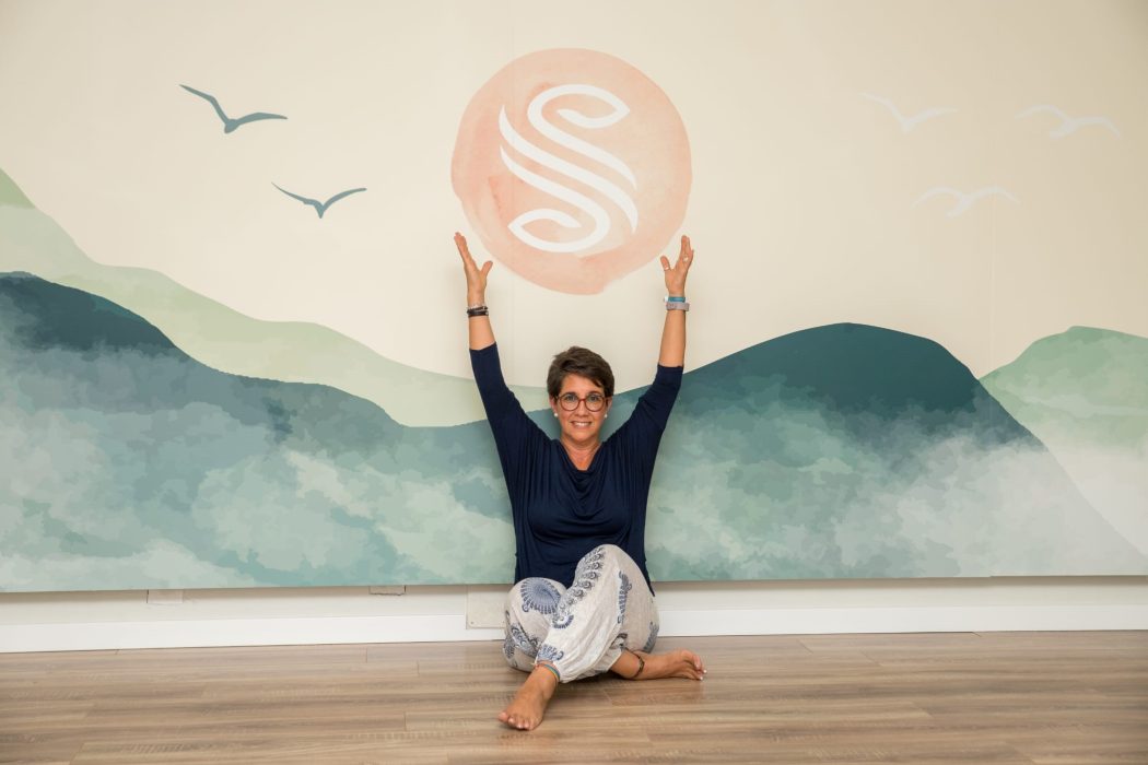 Nueva imagen sobre mí