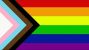 lgtbi