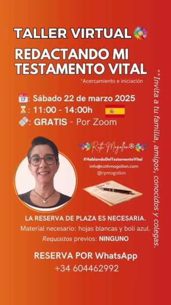 taller_ruth